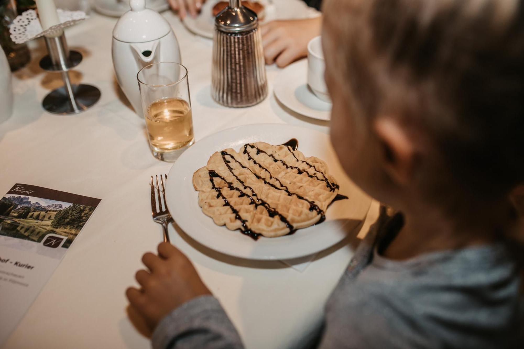 Hotel Neubergerhof Filzmoos Zewnętrze zdjęcie